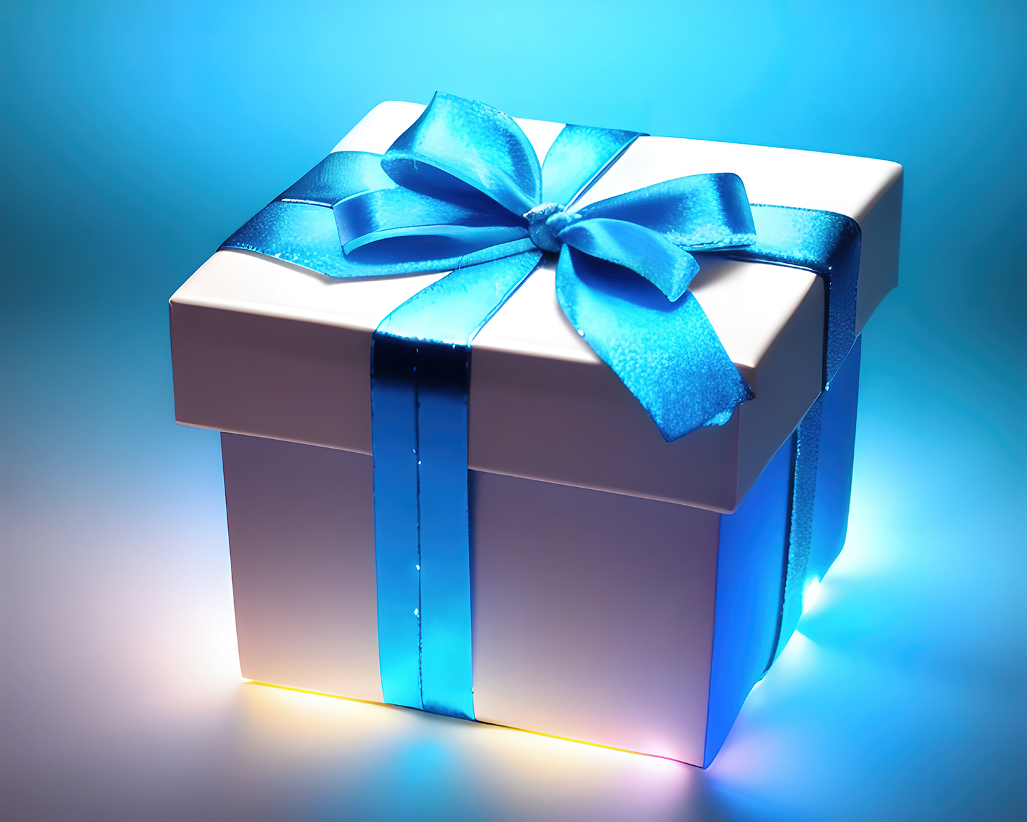 Monthly Special Membership Mystery Box with New Items Every Month